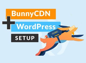 bunnycdn-wordpress-settings