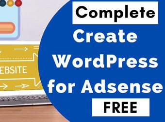 create-a-wordpress-website-from-scratch