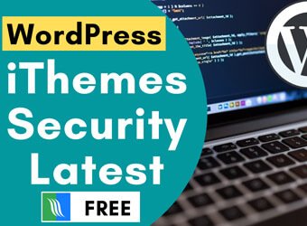 ithemes-security-setup