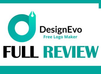 designevo-logo-making