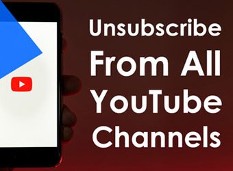 How-To-Unsubscribe-From-All-YouTube-Channels